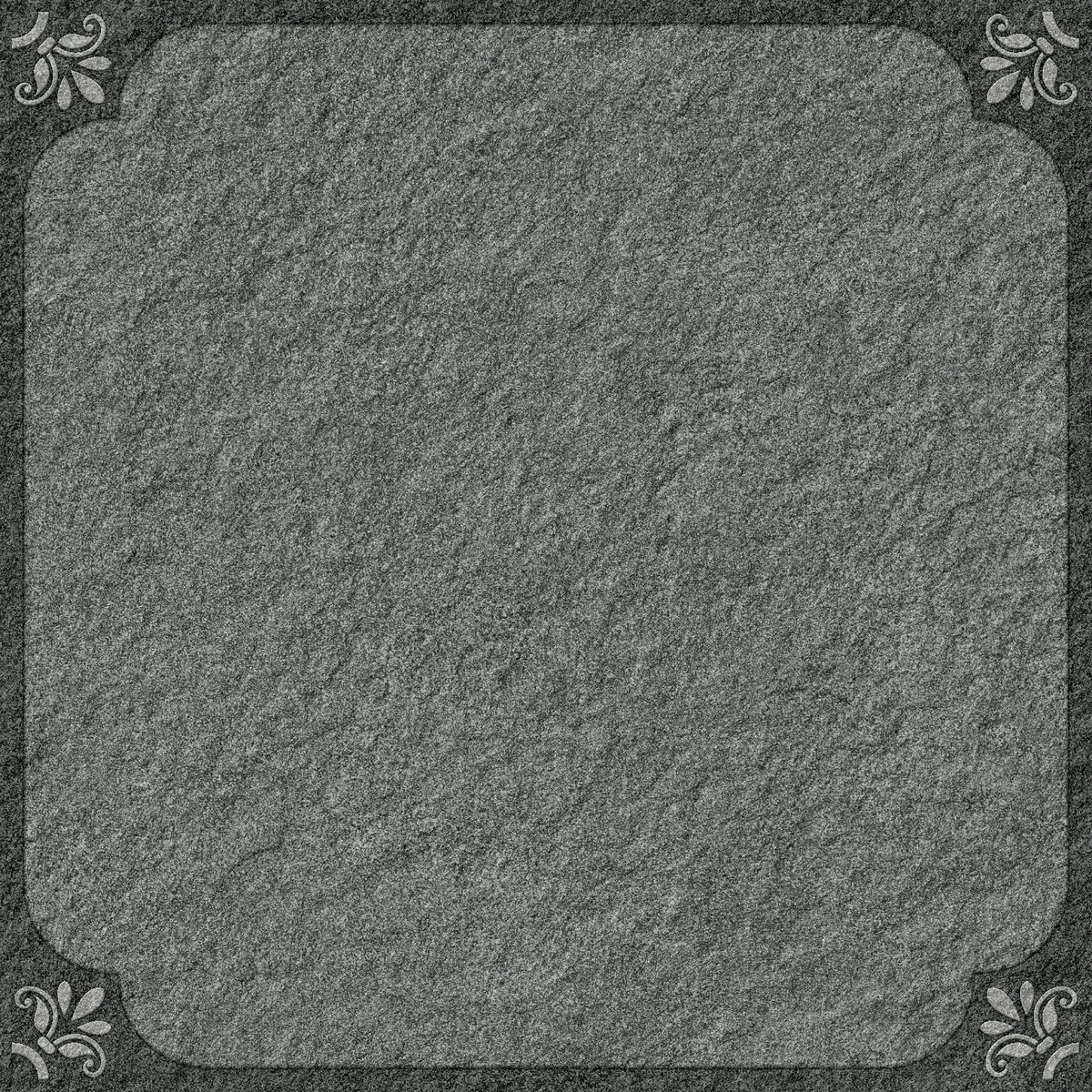 face 3
